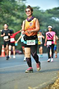 BIB: 135, 20354
                            <button type="button" onclick="openModal(10157569)" class="btn btn-primary btn-sm float-right btn-popup" data-toggle="modal" data-target=".modal-high-quality">
                        <i class="fas fa-shopping-cart"></i> Add to Cart
                    </button>
                                            <button type="button" onclick="isThisMe(10157569, true)" class="btn btn-success btn-sm float-right btn-popup btn-isme hidden" data-toggle="tooltip" data-placement="bottom" title="นี่คือรูปของคุณใช่ไหม คลิกที่นี่เพื่อเอาเข้าอัลบั้ม">
                        <i class="fas fa-plus"></i> Add to album
                    </button>
                    <button type="button" onclick="isThisMe(10157569, false)" class="btn btn-warning btn-sm float-right btn-popup btn-isnotme hidden">
                        <i class="fas fa-ban"></i> Remove from album
                    </button>